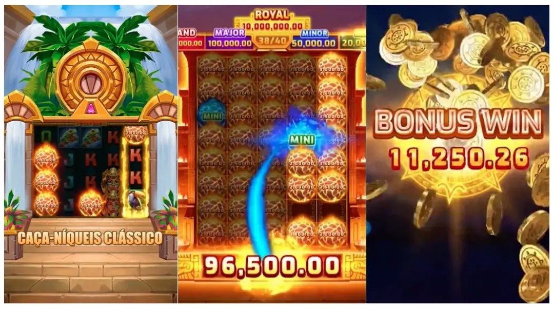 Situs agentoto88 menghadirkan pengalaman platform taruhan sportsbook dan kasino online di Indonesia