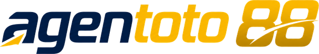 Logo agentoto88
